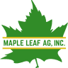 Maple Leaf Ag