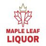 Maple Leaf Liquor