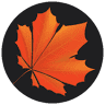 The Maple Leaf Pub