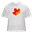 Maple Leaf Screen Printing