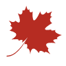 Maple Manor