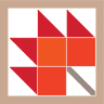 Maple Mountain Quilt Retreat