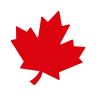 Maple Mutual Insurance