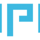 Maple Precision Manufacturing