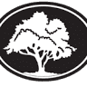 Maple Ridge Forest Products