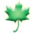 Maples Gas Company, Inc