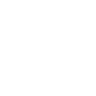 Maple Shade Tax Office
