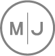 Maples | Jones, PLLC