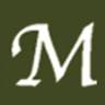 Maplestead Farm