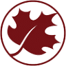 Maple Street Biscuit Company