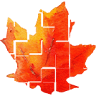Maple Sweet Real Estate