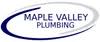 Maple Valley Plumbing