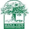 Mapleview Consultation Center