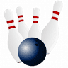 Mapleway Bowl & Restaurant