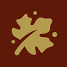 Maple Wood Farm Inc