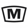 Maplewood Meats