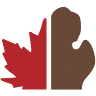 MapleWorxz