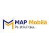 Atelier Mobila