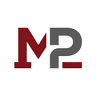 SPH Med - Ma Porte Pro