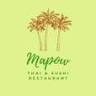 Mapow