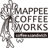 Mappee Coffee Works