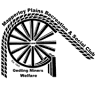 Mapperley Plains Recreation & Social Club