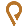 Mapping Croatia by Cromin