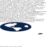 Kendall County GIS