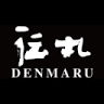 Ichikokudō
