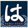 HAMA-SUSHI Tagawa