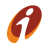 ICICI BANK ATM