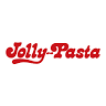 Jolly Pasta
