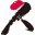 Kyubeiya