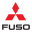 Mitsubishi Fuso