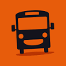 Transdev BFC Nord