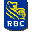 RBC Banque Royale