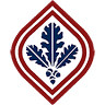 Baker Hall