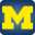 UMich Literature Science and the Arts (LSA) Building