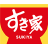 Sukiya