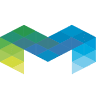 IG Consulting - Auriga
