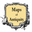 Maps of Antiquity