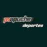 Mapuche Deportes
