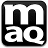 MAC 相容機 MAQ