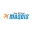 Maqdis Travel Bandung