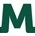 MAQ Club
