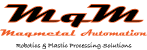 MAQMETAL AUTOMATION SL
