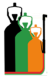 Maqsoldas Comércio e Representações LTDA