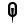 Maquiavelo