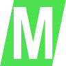 Maquinal-Equipamentos De Escritório Lda