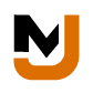 M.J.M. Chuchi